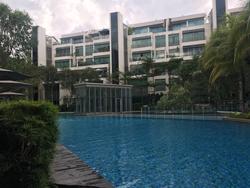 Glentrees (D10), Condominium #148558932